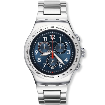 ساعت مچی SWATCH کد YOS455G